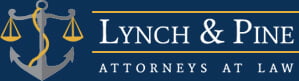 Lynch & Pine | Attorneys At Law